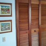 Apartamento Cartagena Puerto Azul Vista al Mar 501